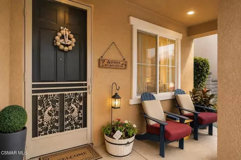 Exterior - 237 Galway Ln, Simi Valley, CA 93065 photo 4 of 7