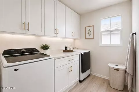 Other - 237 Galway Ln, Simi Valley, CA 93065 photo 9 of 9