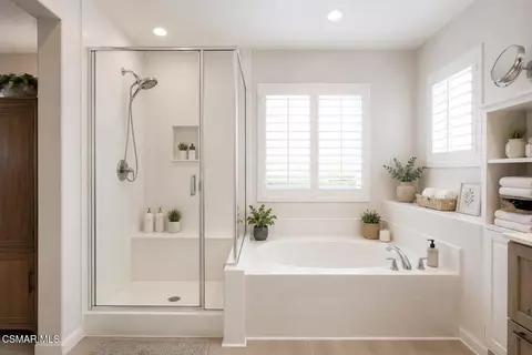 Bath - 237 Galway Ln, Simi Valley, CA 93065 photo 4 of 4