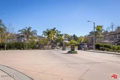 Other - 237 Galway Ln, Simi Valley, CA 93065 photo 6 of 9