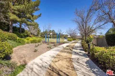 Other - 237 Galway Ln, Simi Valley, CA 93065 photo 5 of 9