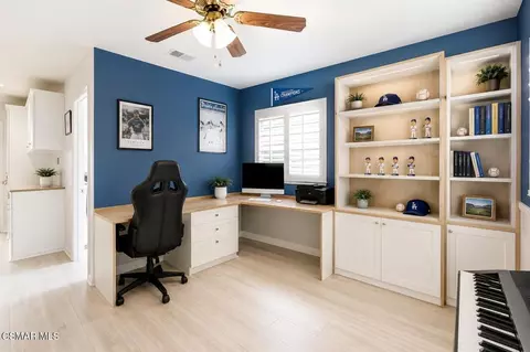 Other - 237 Galway Ln, Simi Valley, CA 93065 photo 4 of 9