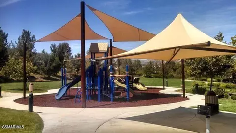 Other - 237 Galway Ln, Simi Valley, CA 93065 photo 8 of 9