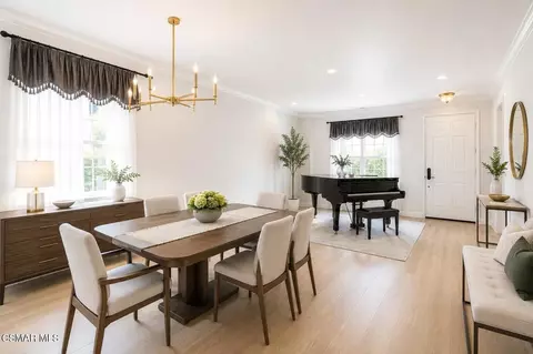 Dining - 237 Galway Ln, Simi Valley, CA 93065 photo 1 of 1