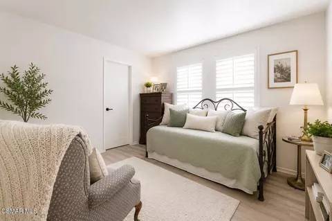 Bedroom - 237 Galway Ln, Simi Valley, CA 93065 photo 3 of 4