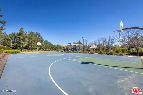 Other - 237 Galway Ln, Simi Valley, CA 93065 photo 7 of 9