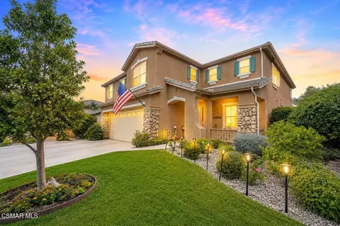 Exterior - 237 Galway Ln, Simi Valley, CA 93065 photo 2 of 7