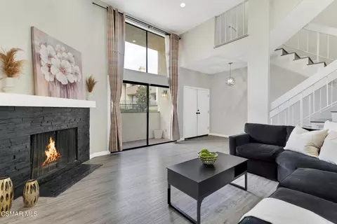 26378 W Plata Ln, Calabasas, CA 91302