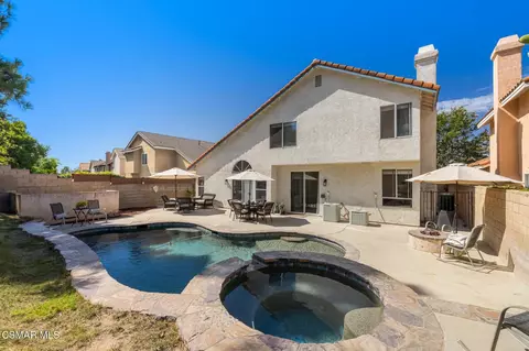 Other - 12154 Cherry Grove St, Moorpark, CA 93021 photo 11 of 12
