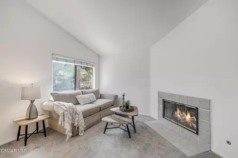 Other - 12154 Cherry Grove St, Moorpark, CA 93021 photo 8 of 12