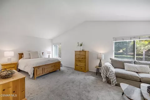 Bedroom - 12154 Cherry Grove St, Moorpark, CA 93021 photo 2 of 4