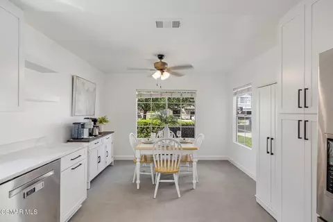 Dining - 12154 Cherry Grove St, Moorpark, CA 93021 photo 3 of 5
