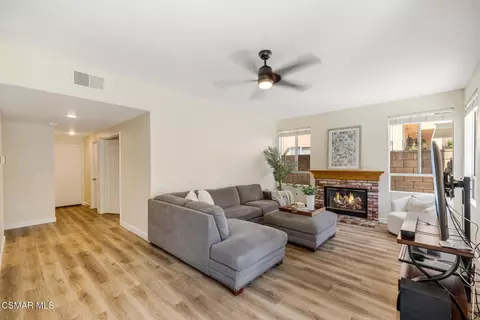 Other - 12154 Cherry Grove St, Moorpark, CA 93021 photo 5 of 12