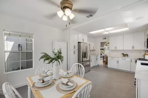 Dining - 12154 Cherry Grove St, Moorpark, CA 93021 photo 5 of 5