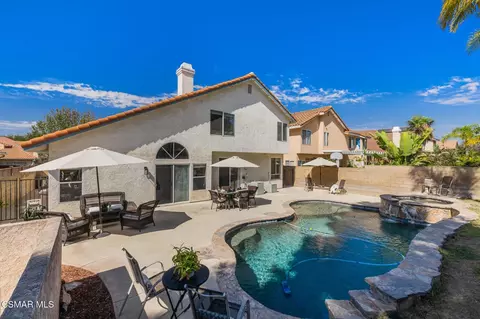 Other - 12154 Cherry Grove St, Moorpark, CA 93021 photo 1 of 12