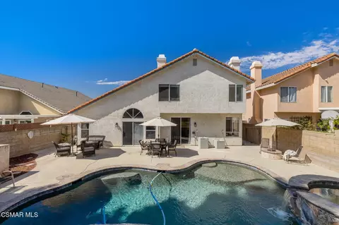 Other - 12154 Cherry Grove St, Moorpark, CA 93021 photo 10 of 12