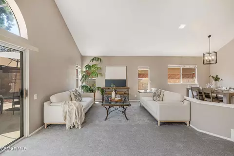 Other - 12154 Cherry Grove St, Moorpark, CA 93021 photo 3 of 12
