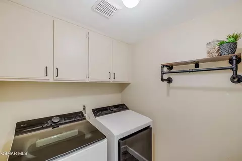 Other - 12154 Cherry Grove St, Moorpark, CA 93021 photo 7 of 12