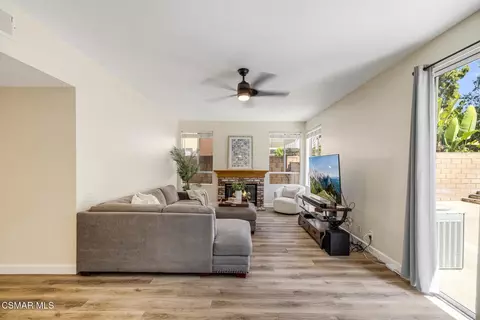 Living - 12154 Cherry Grove St, Moorpark, CA 93021 photo 1 of 1