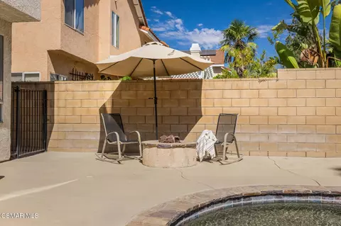 Other - 12154 Cherry Grove St, Moorpark, CA 93021 photo 12 of 12