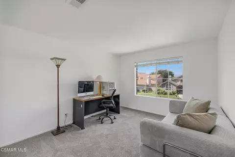 Other - 12154 Cherry Grove St, Moorpark, CA 93021 photo 9 of 12