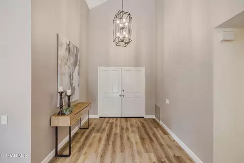 Entry Way - 12154 Cherry Grove St, Moorpark, CA 93021 photo 3 of 3