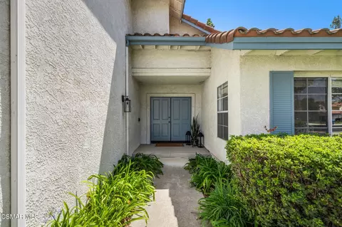 Other - 12154 Cherry Grove St, Moorpark, CA 93021 photo 2 of 12