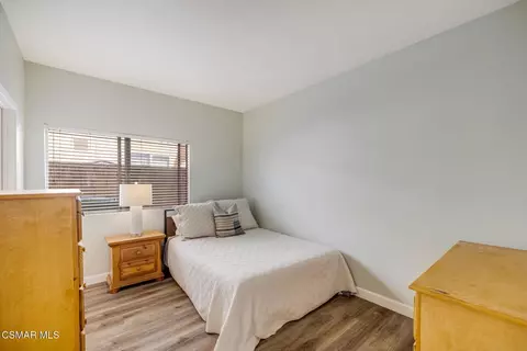 Bedroom - 12154 Cherry Grove St, Moorpark, CA 93021 photo 1 of 4