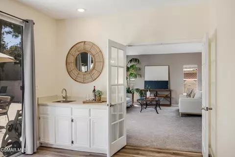 Other - 12154 Cherry Grove St, Moorpark, CA 93021 photo 6 of 12