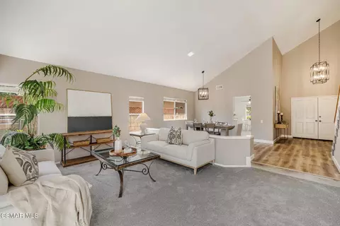 Other - 12154 Cherry Grove St, Moorpark, CA 93021 photo 4 of 12