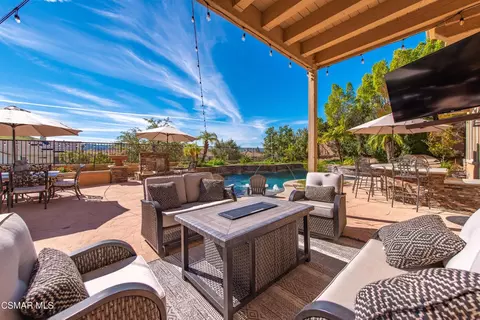 Other - 5068 Shady Trail St, Simi Valley, CA 93063 photo 14 of 22