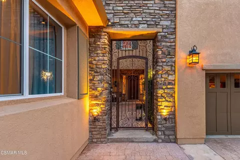 Other - 5068 Shady Trail St, Simi Valley, CA 93063 photo 1 of 22