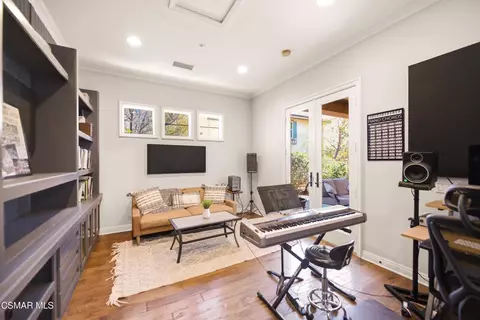 Other - 5068 Shady Trail St, Simi Valley, CA 93063 photo 11 of 22