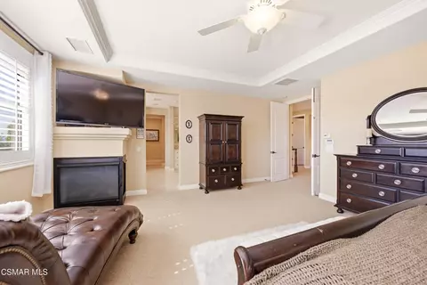 Other - 5068 Shady Trail St, Simi Valley, CA 93063 photo 17 of 22