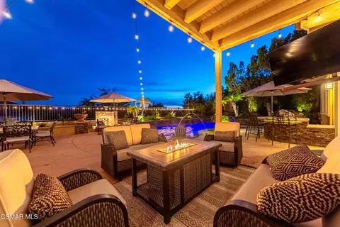 Other - 5068 Shady Trail St, Simi Valley, CA 93063 photo 5 of 22