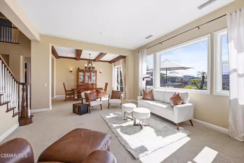 Other - 5068 Shady Trail St, Simi Valley, CA 93063 photo 8 of 22