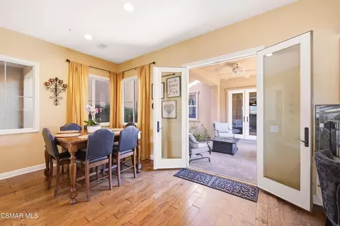 Dining - 5068 Shady Trail St, Simi Valley, CA 93063 photo 4 of 4