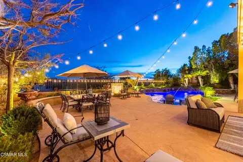 Other - 5068 Shady Trail St, Simi Valley, CA 93063 photo 6 of 22