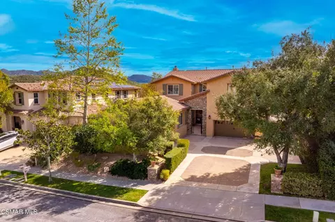 Other - 5068 Shady Trail St, Simi Valley, CA 93063 photo 22 of 22