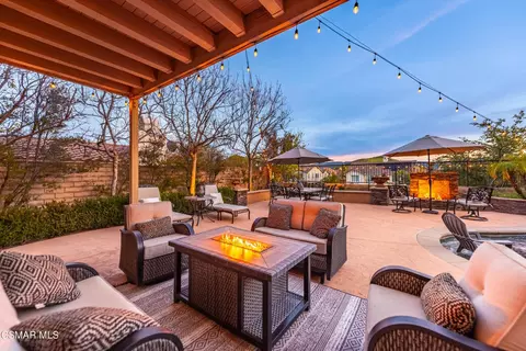 Other - 5068 Shady Trail St, Simi Valley, CA 93063 photo 4 of 22