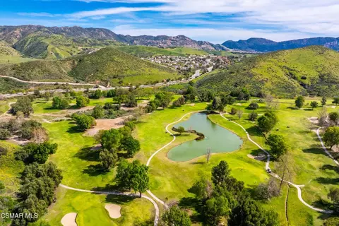 View/Area - 5068 Shady Trail St, Simi Valley, CA 93063 photo 12 of 12