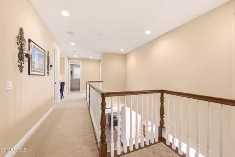Entry Way - 5068 Shady Trail St, Simi Valley, CA 93063 photo 7 of 7