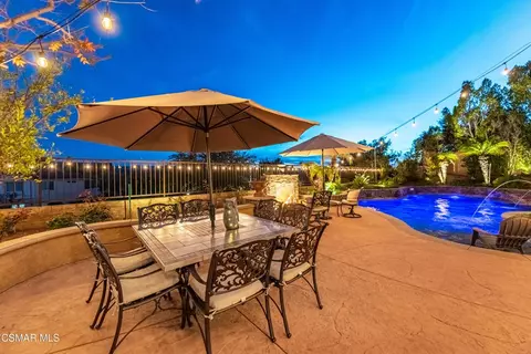 Other - 5068 Shady Trail St, Simi Valley, CA 93063 photo 7 of 22