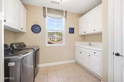 Other - 5068 Shady Trail St, Simi Valley, CA 93063 photo 18 of 22