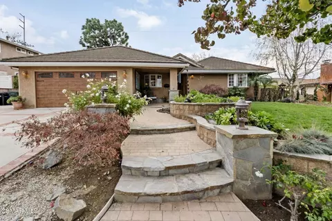 1281 Rotella St, Newbury Park, CA 91320