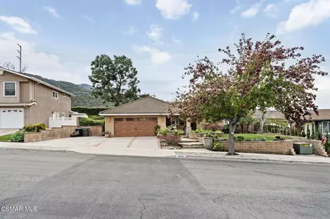 1281 Rotella St, Newbury Park, CA 91320
