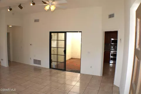 Living - 704 Wind Willow Way, Simi Valley, CA 93065 photo 1 of 6