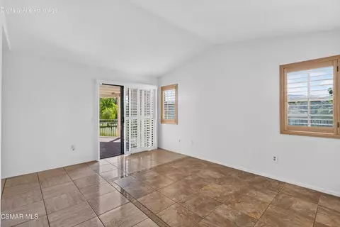 Other - 704 Wind Willow Way, Simi Valley, CA 93065 photo 6 of 13