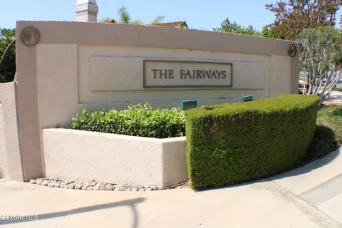 Other - 704 Wind Willow Way, Simi Valley, CA 93065 photo 13 of 13