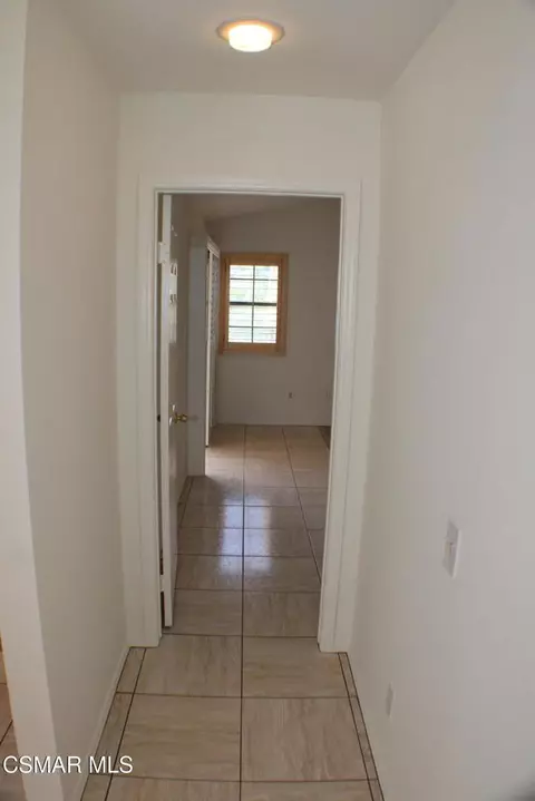 Entry Way - 704 Wind Willow Way, Simi Valley, CA 93065 photo 2 of 2